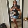 thenewiris2